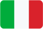 ORCA - ekonomické poradenství, s.r.o. Italiano